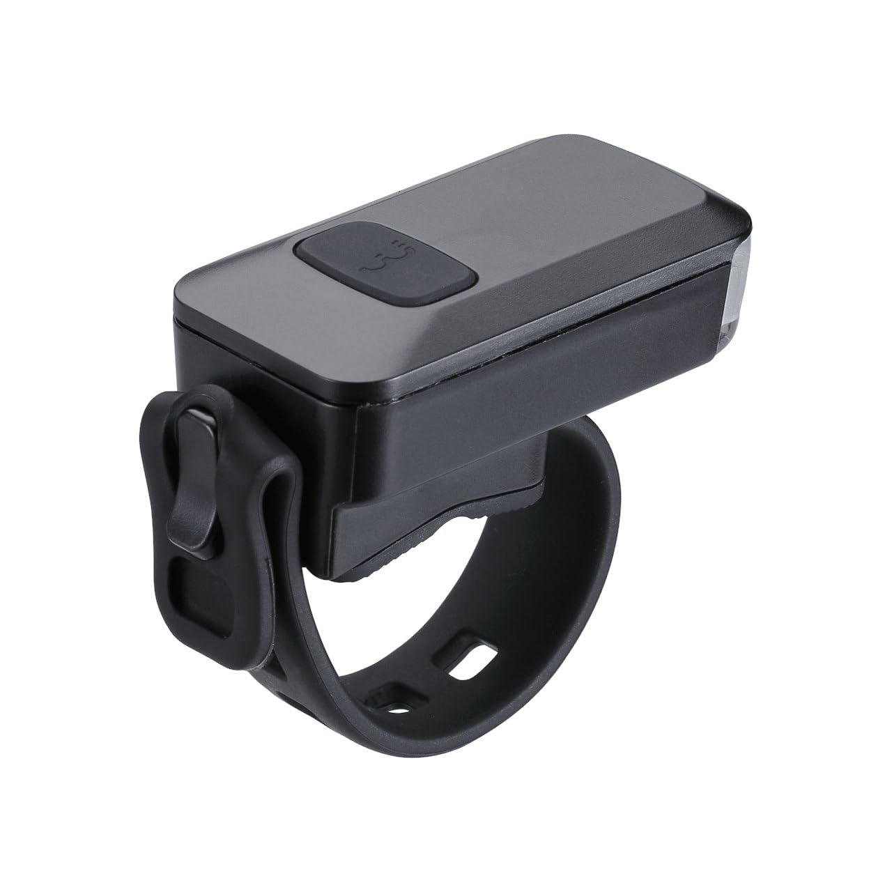 Amazon | Bbb サイクリング バイク ライト スパーク 2.0 USB